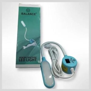 Led Light
