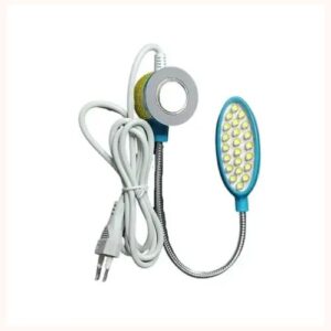 Adjustable Led light