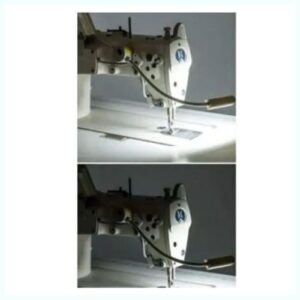 Led Light