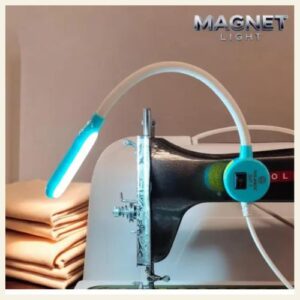 Multipurpose Led light
