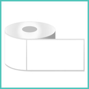 Label Rolls