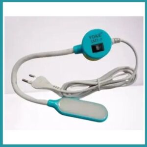 Led Light