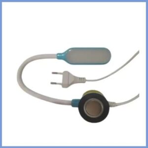 Led Light