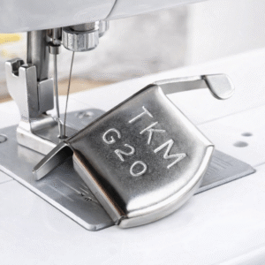 G-20 MAGNET GUIDE