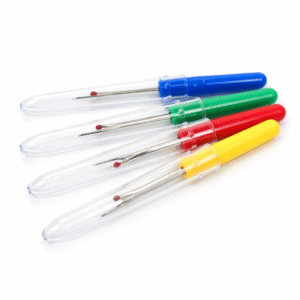 Seam Ripper