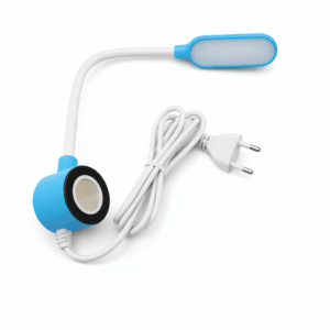 SEWING MACHINE LED LIGHT