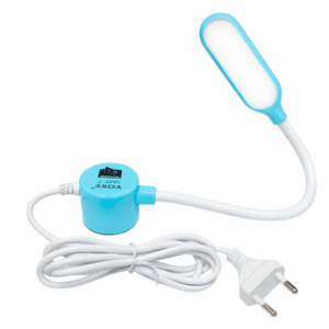 SEWING MACHINE LED LIGHT