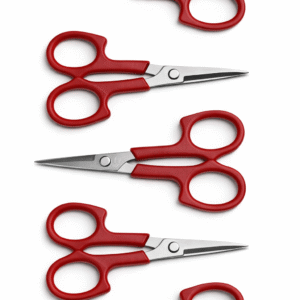 Scissors