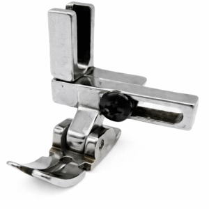 LYSOO T3 Universal Adjustable Presser Foot High Shank