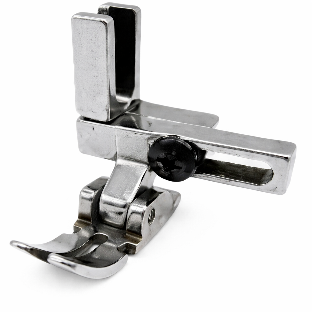 LYSOO T3 Universal Adjustable Presser Foot High Shank